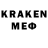 Метадон methadone Kymbat Ernisova
