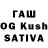 MDMA кристаллы Kirill Sukhanosov