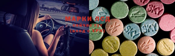 прущая мука Дмитровск