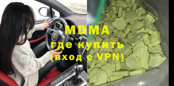 каннабис Дмитриев
