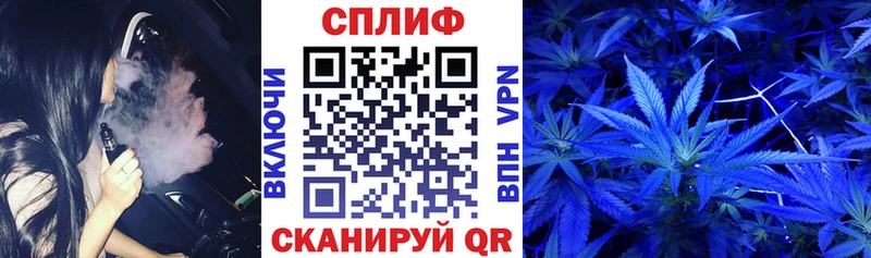 Канабис Bruce Banner  наркота  ОМГ ОМГ зеркало  Ершов 